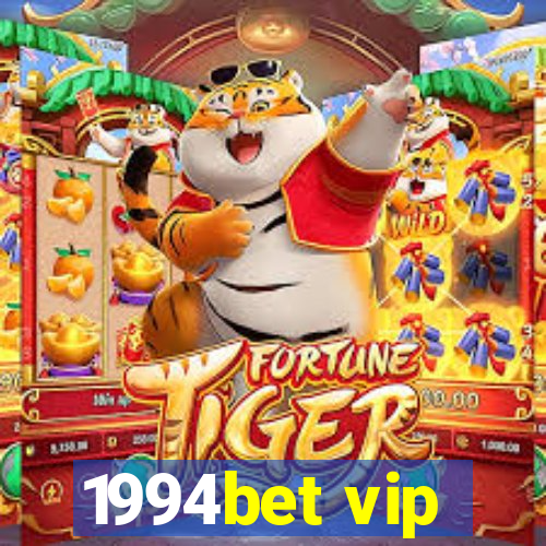 1994bet vip